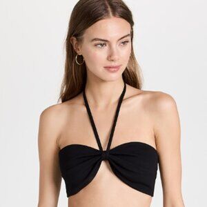 Leset Rio Halter Bandeau